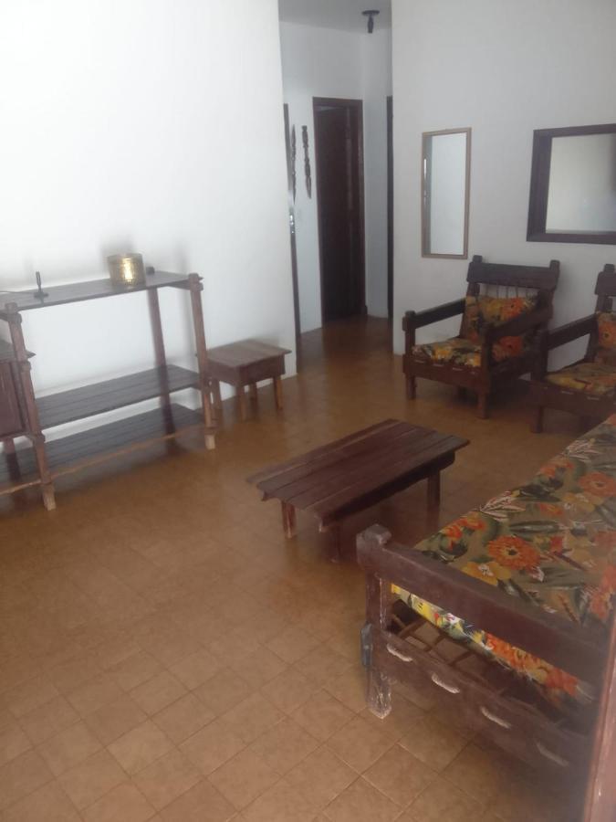 Residencial Praias Ubatuba Exterior photo