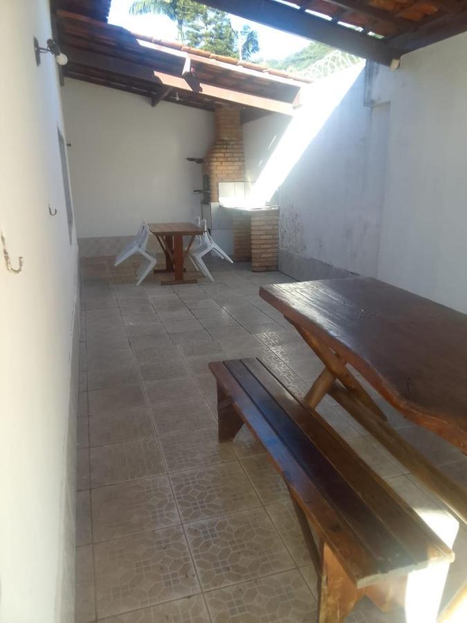Residencial Praias Ubatuba Exterior photo